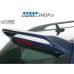 Passat B6 Variant spoileris